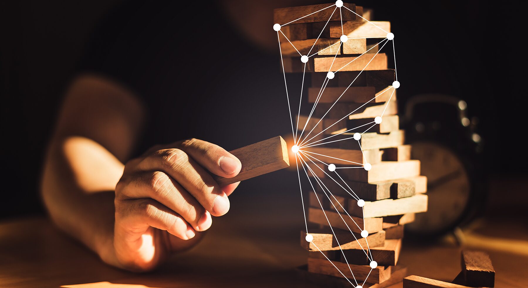 Three Key Components To Increase Lead Conversions By 50%