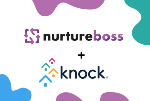 Knock®