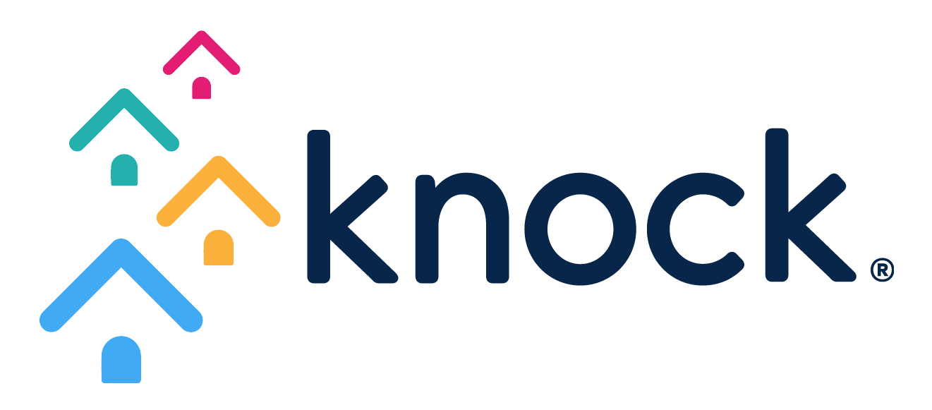 Nurture Boss Knock Integration