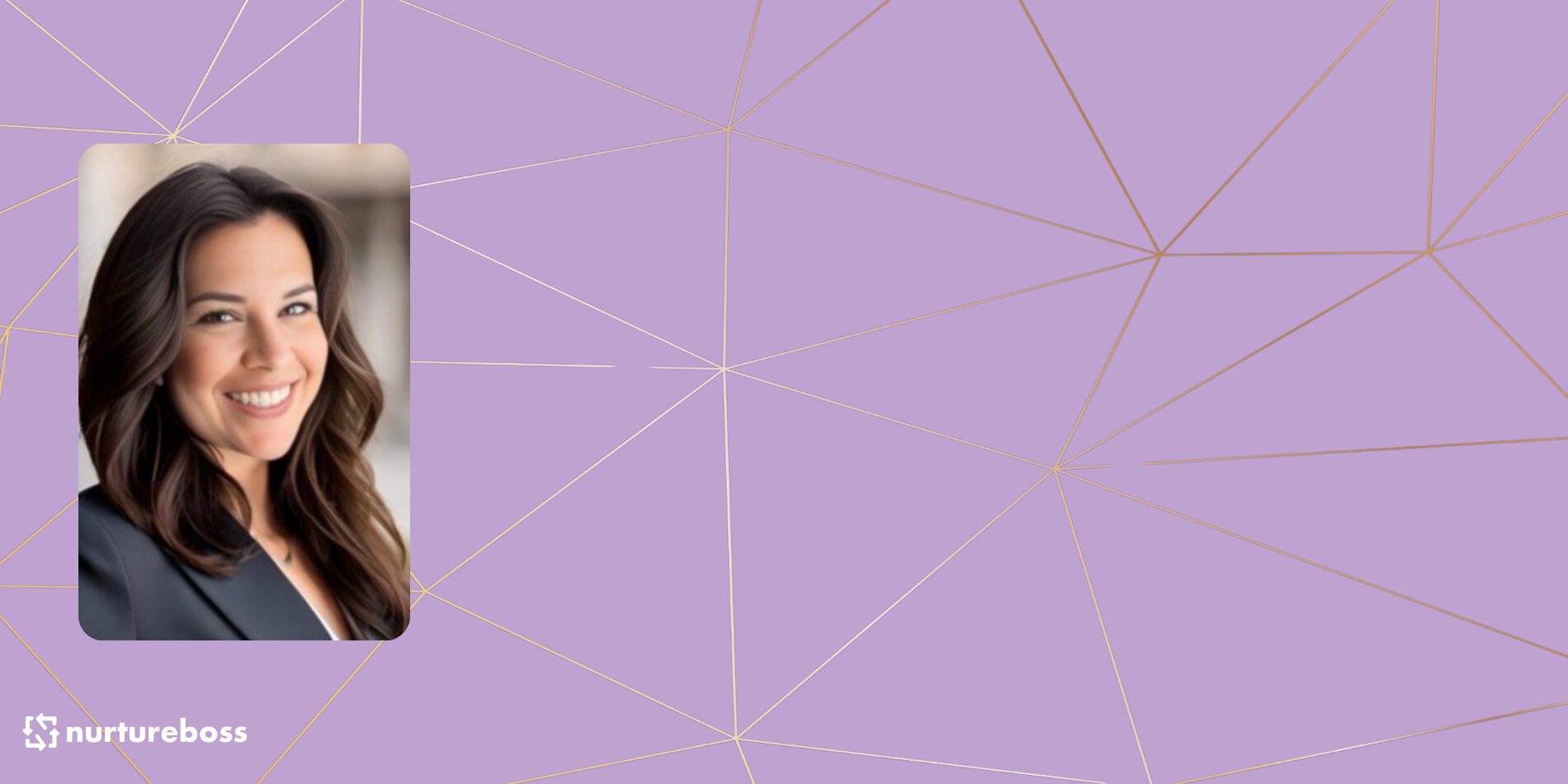 Jamie Lohr Joins Nurture Boss as Director of Customer Success