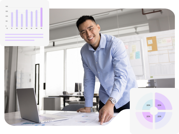 Nurture Boss Reporting & Analytics
