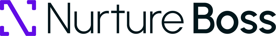 Nurture Boss