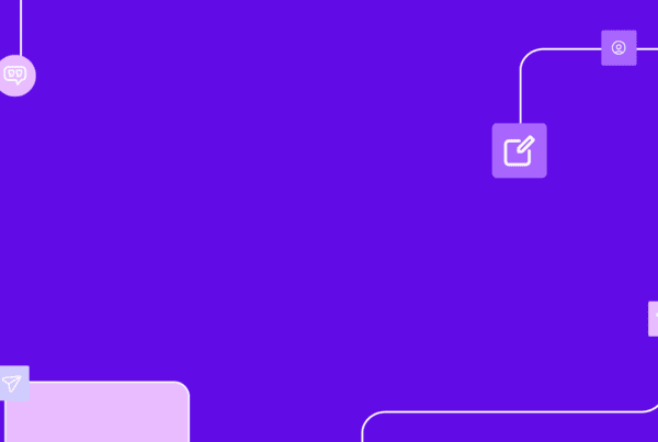 AI leasing, outcome-driven AI, multifamily